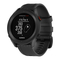 Garmin APPROACH S12 Handleiding