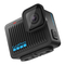 GoPro Hero Handleiding