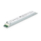 Philips Xitanium Handleiding