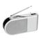Sony ICF-304, ICF-304L - FM/AM/LW Radio Handleiding