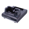 Datalogic MEMOR K Single Slot Dock Snelstartgids