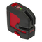 Leica Lino P5 - Handleiding voor multifunctionele puntlaser