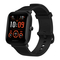 Amazfit Bip U Pro - Handleiding fitnesstracker