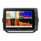 Garmin ECHOMAP ULTRA Series