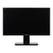 Monitoren ViewSonic VG2401mh-PRO Gebruikshandleiding