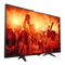 LED TV Philips 4131 Series Gebruikershandleiding