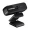 Canyon C2N - Web-Camera Handleiding