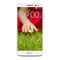 LG G2 mini D620r Snelstartgids