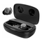 MPOW M30 Plus Bluetooth Headphones Handleiding