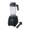 HENDI 230718, 230213 - HIGH POWER BLENDER Handleiding