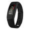 Garmin Vivofit 2 Handleiding