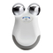 NuFACE MINI Handleiding