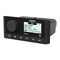 Ontvangers Garmin Fusion MS-RA60 Gebruikershandleiding