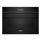 Ovens Siemens CB974GK 1 Series Gebruikershandleiding
