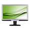 Monitoren Philips 231S2 Gebruikershandleiding