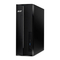 Acer XC-1780 Handleiding