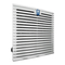 Fans Rittal 3237 Series Montage-, Installatie- En Bedieningshandleiding