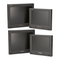 Monitoren Bosch UML-080-90 Gebruikershandleiding