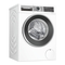 Wasmachines Bosch WGG24406FG Gebruikershandleiding En Installatie-Instructies