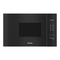 Microgolfovens Miele M 2230 SC Gebruiksaanwijzing