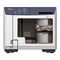 Epson PP-50II