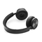 Bang & Olufsen Beoplay H8i Snelstartgids