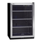 Frigidaire FFBC4622QS - Handleiding drankencenter
