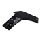 Yealink CP965 Handleiding