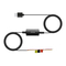 70mai Hardwire Kit Handleiding