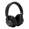 PRESONUS Eris HD10BT Handleiding