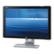 Monitoren HP vp15 Gebruikershandleiding