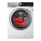 Wasmachines AEG L8FEC96QS Gebruiksaanwijzing