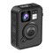 boblov F1 - Handleiding voor Body Worn Camera