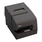 Epson TM-H6000IV Handleiding