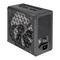 Corsair RM750 / RM850 / RM1000 SHIFT Serie handleiding