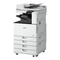 Canon imageRUNNER C3025i imageRUNNER C3025