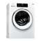 Whirlpool FSCR80420