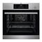 Ovens AEG BEK351110M Gebruiksaanwijzing