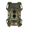 Wildgame Innovations Terra Extreme Handleiding