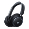 Soundcore Space Q45 - Handleiding voor hoofdtelefoons met ruisonderdrukking
