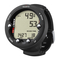 Suunto ZOOP NOVO - Duikinstrument Snelgids