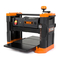 WEN 6550T - 12.5-Inch Benchtop Thickness Planer Handleiding