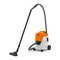 STIHL SE 62 - Handleiding stofzuiger