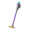 Dyson gen5detect Handleiding