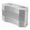 Stereo-systemen Bose ACOUSTIC WAVE Gebruiksaanwijzing
