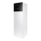 Warmtepompen Daikin Altherma 3 GEO EGSAH06D Uitgebreide Handleiding Voor De Gebruiker