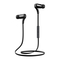 EDIFIER W288BT - Handleiding Bluetooth-sporthoofdtelefoon