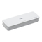 Canon imageFORMULA R10 - Installatiehandleiding scanner