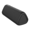 OontZ Angle 3 Pro - Handleiding voor waterdichte draadloze Bluetooth-speaker