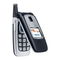 Mobiele telefoons Nokia 6103 Gebruikershandleiding